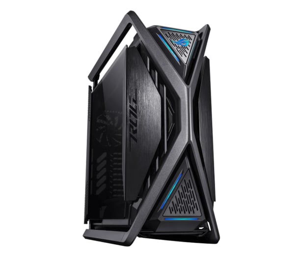 ASUS ROG HYPERION GR701 BTF EDITION - 1268096 - zdjęcie